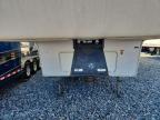 2006 Dutchmen 2000 Keystone Raptor Camper