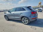 2016 Audi Q3 Premium Plus