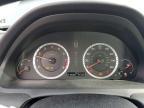 2009 Honda Accord lx