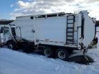2018 Mack MRU613 Refuse Truck