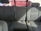 2007 Dodge RAM 1500 ST