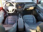 2023 Chevrolet Bolt ev 2LT
