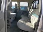 2007 Dodge Ram 2500 st
