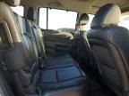 2013 Honda Pilot Touring