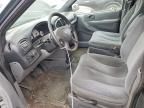 2005 Dodge Caravan sxt