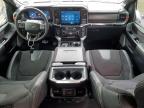 2025 Ford F150 Raptor