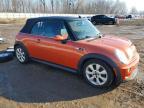 2005 Mini Cooper s