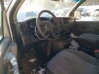 2006 Chevrolet Express G3500 Delivery Van