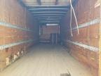 2006 International 4300 BOX Truck