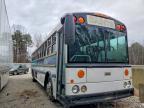 2014 Thomas School Bus