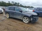 2017 Jeep Compass Sport