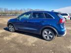 2018 KIA Niro lx