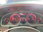 2013 GMC Acadia sle
