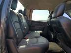 2015 Dodge RAM 1500 SSV