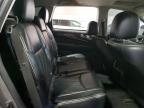 2017 Infinity Qx60