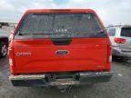 2016 Ford F150