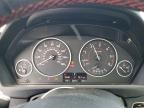 2016 BMW 328 d