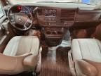 2022 Chevrolet Express G2500