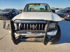2003 Toyota Tacoma Prerunner