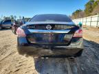 2013 Nissan Altima 3.5s