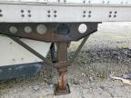 2015 Wabash SH Dvcvhpc DRY Van Trailer