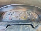 2003 Toyota Tundra Access cab SR5
