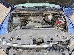 2009 Dodge Ram 1500