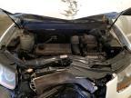 2010 Hyundai Santa fe gls