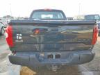 2015 Toyota Tundra Double Cab SR