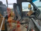 2001 Ford Econoline