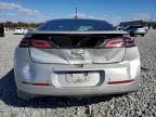 2015 Chevrolet Volt