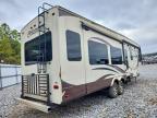 2013 Forrest River Camper
