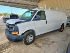2008 Chevrolet G1500 Chevy Express