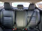 2015 Ford Escape s