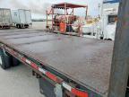2015 Freightliner M2 106 Medium Duty