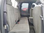 2003 Toyota Tundra SR5