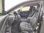 2025 Mazda Cx-30 Select