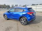 2022 Honda Hr-v exl
