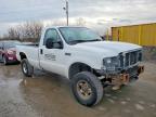 2004 Ford F250 Super Duty