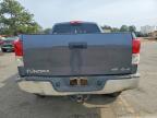 2010 Toyota Tundra Grade
