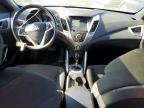 2017 Hyundai Veloster