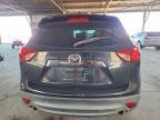 2013 Mazda Cx-5 Touring