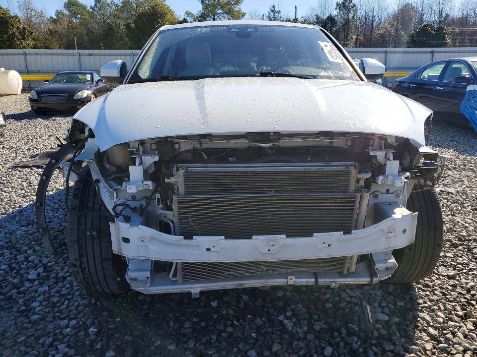 2019 Jaguar E-pace s