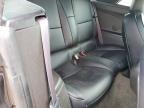 2012 Chevrolet Camaro lt