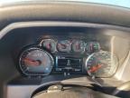 2015 Chevrolet Silverado K1500 LTZ