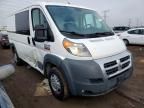 2017 Dodge RAM Promaster 1500 Delivery Van