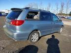 2006 Toyota Sienna le 8 Passenger