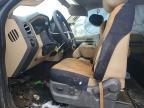 2015 Ford F250
