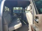 2020 GMC Sierra C1500 slt