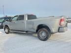 2024 Dodge RAM 3500 BIG Horn